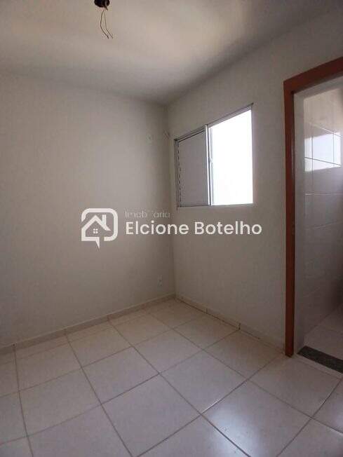 Apartamento à venda no LARANJEIRAS: 