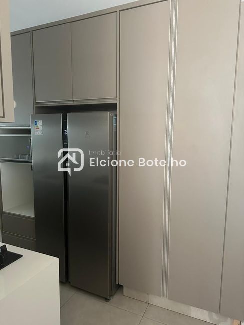 Apartamento para aluguel no JARDIM KARAIBA: 