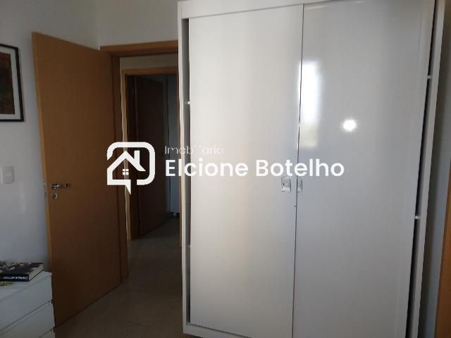 Apartamento para aluguel no PATRIMONIO: 