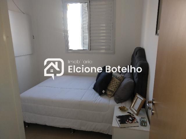 Apartamento para aluguel no PATRIMONIO: 