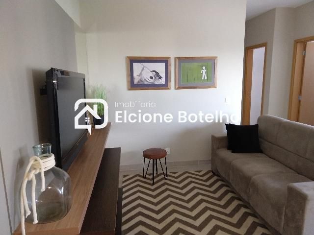 Apartamento para aluguel no PATRIMONIO: 