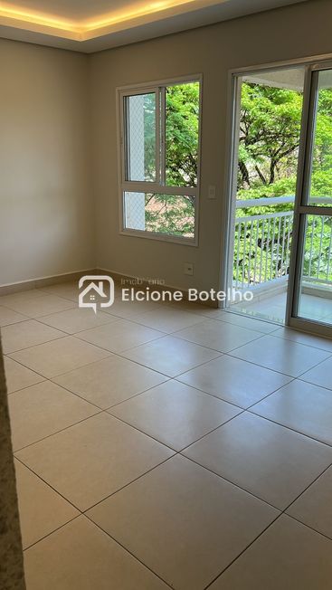 Apartamento para aluguel no TUBALINA: 