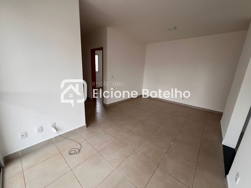 Apartamento para aluguel no PATRIMONIO: 