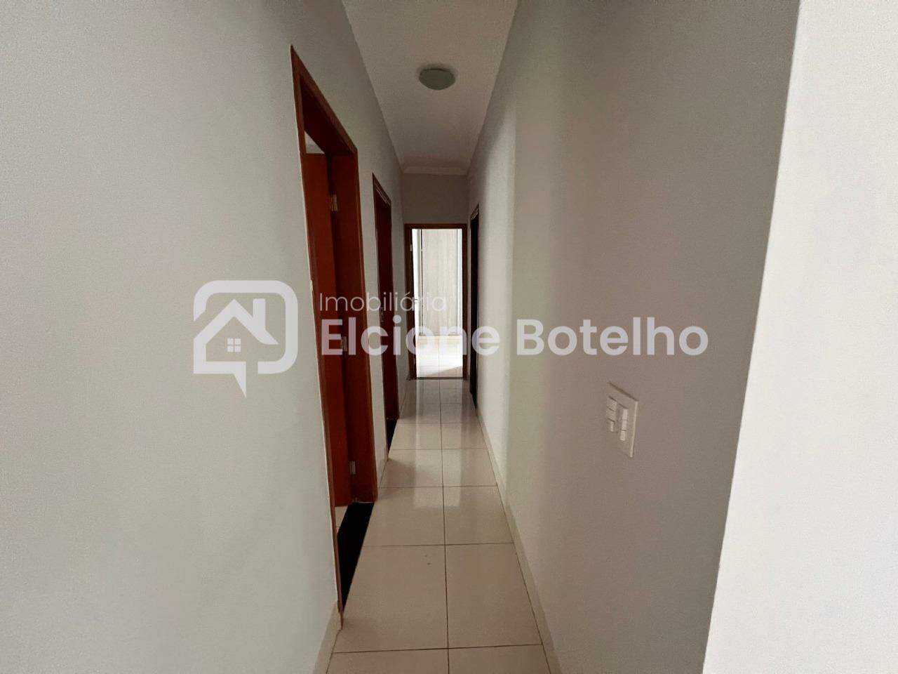 Casa à venda no ALTO UMUARAMA: 