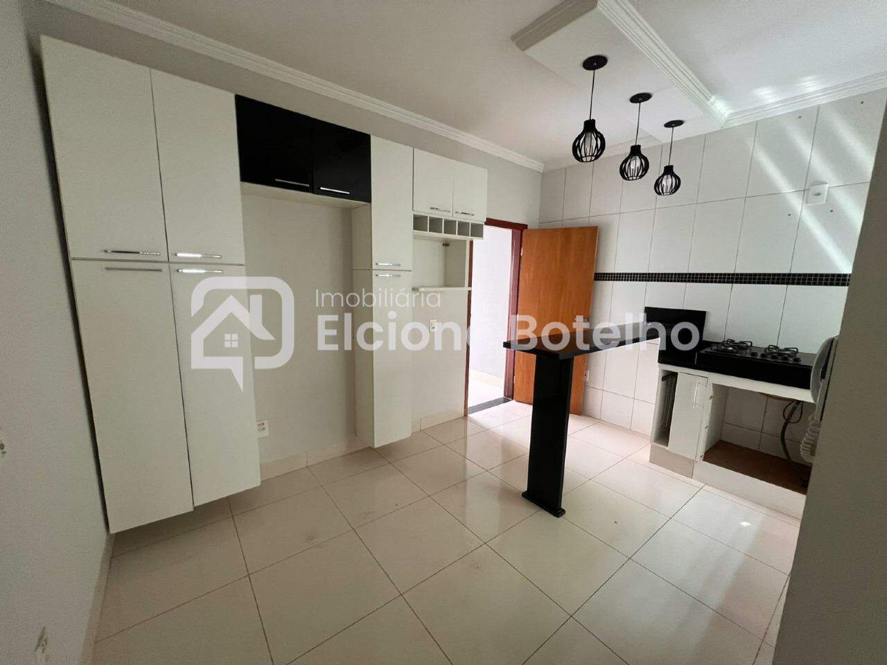 Casa à venda no ALTO UMUARAMA: 