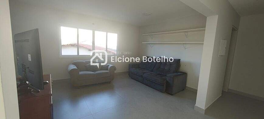 Casa à venda no JARDIM KARAIBA: 