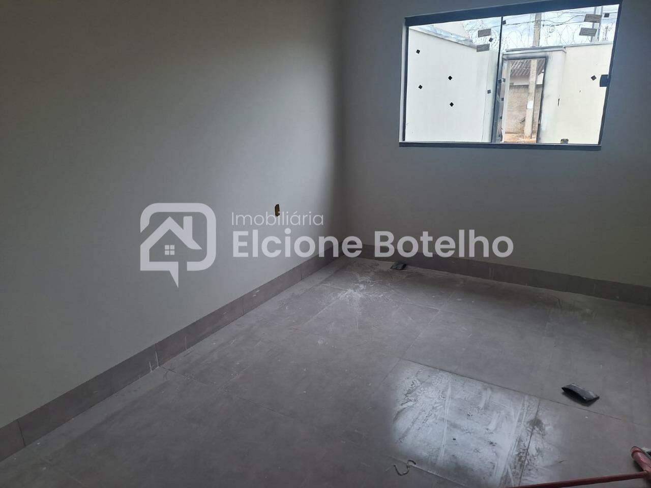 Casa à venda no PLANALTO: 