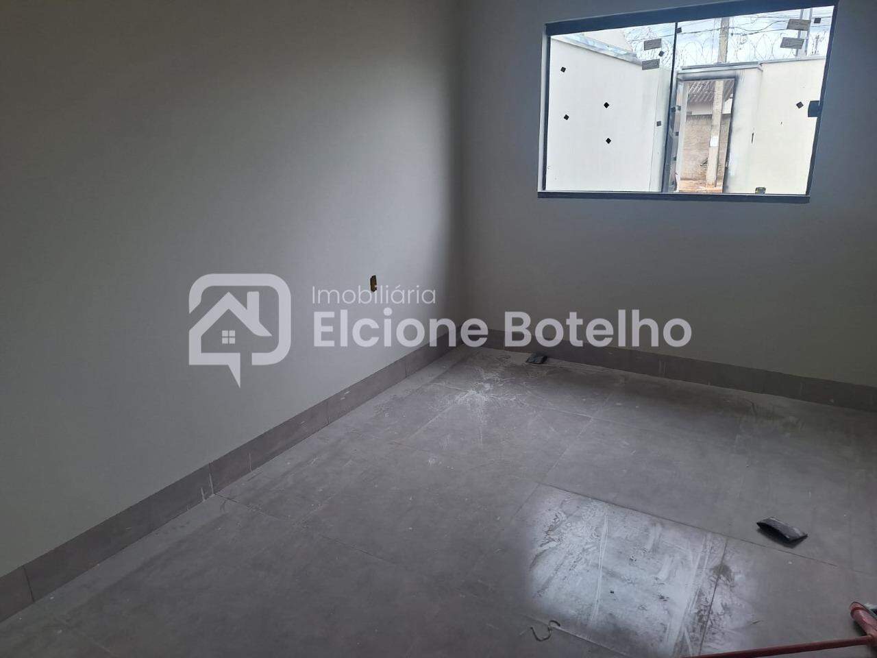 Casa à venda no PLANALTO: 