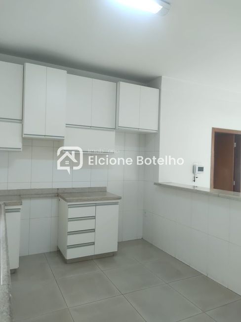 CASA COMERCIAL para aluguel no BRASIL: 