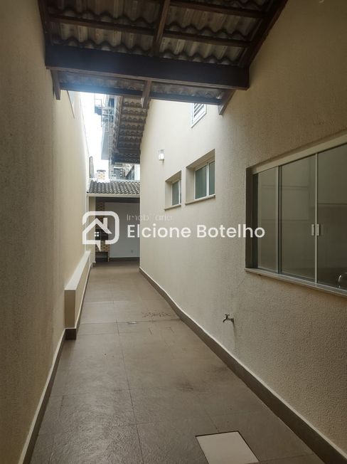 CASA COMERCIAL para aluguel no BRASIL: 