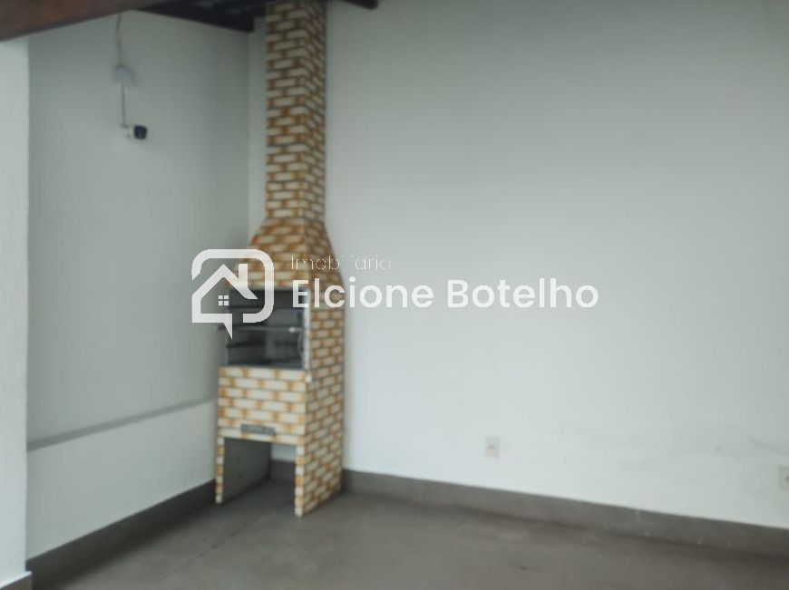 CASA COMERCIAL para aluguel no BRASIL: 