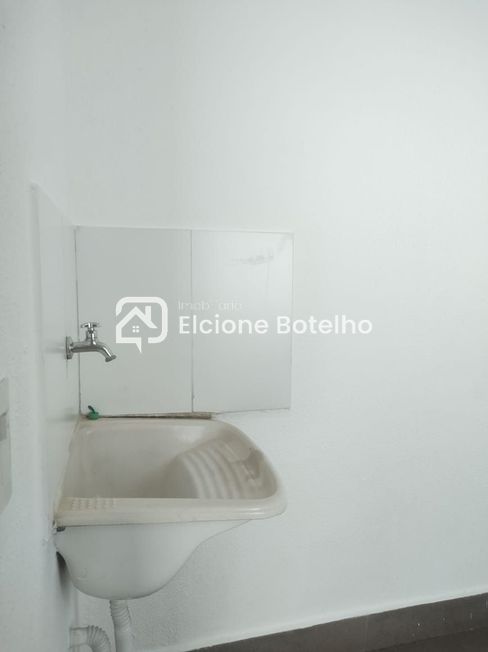 CASA COMERCIAL para aluguel no BRASIL: 