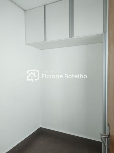 CASA COMERCIAL para aluguel no BRASIL: 