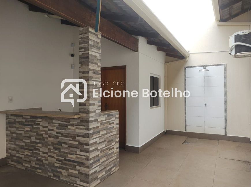 CASA COMERCIAL para aluguel no BRASIL: 