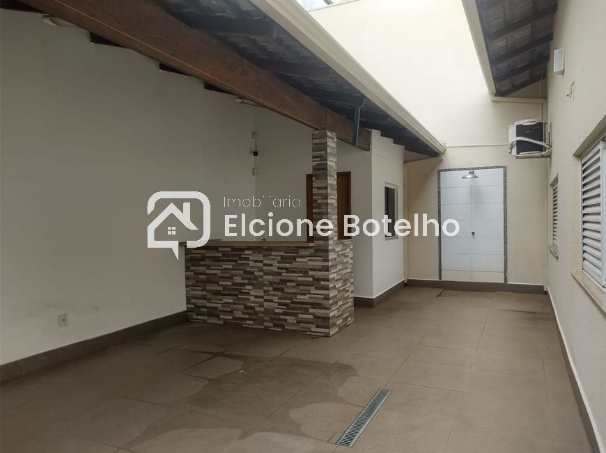 CASA COMERCIAL para aluguel no BRASIL: 