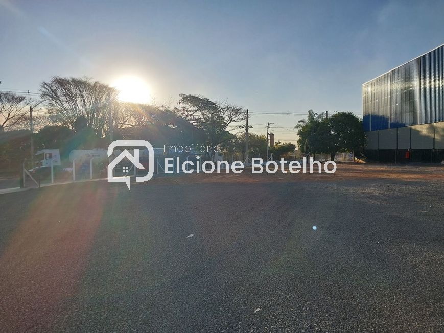 Galpão para aluguel no MINAS GERAIS: 