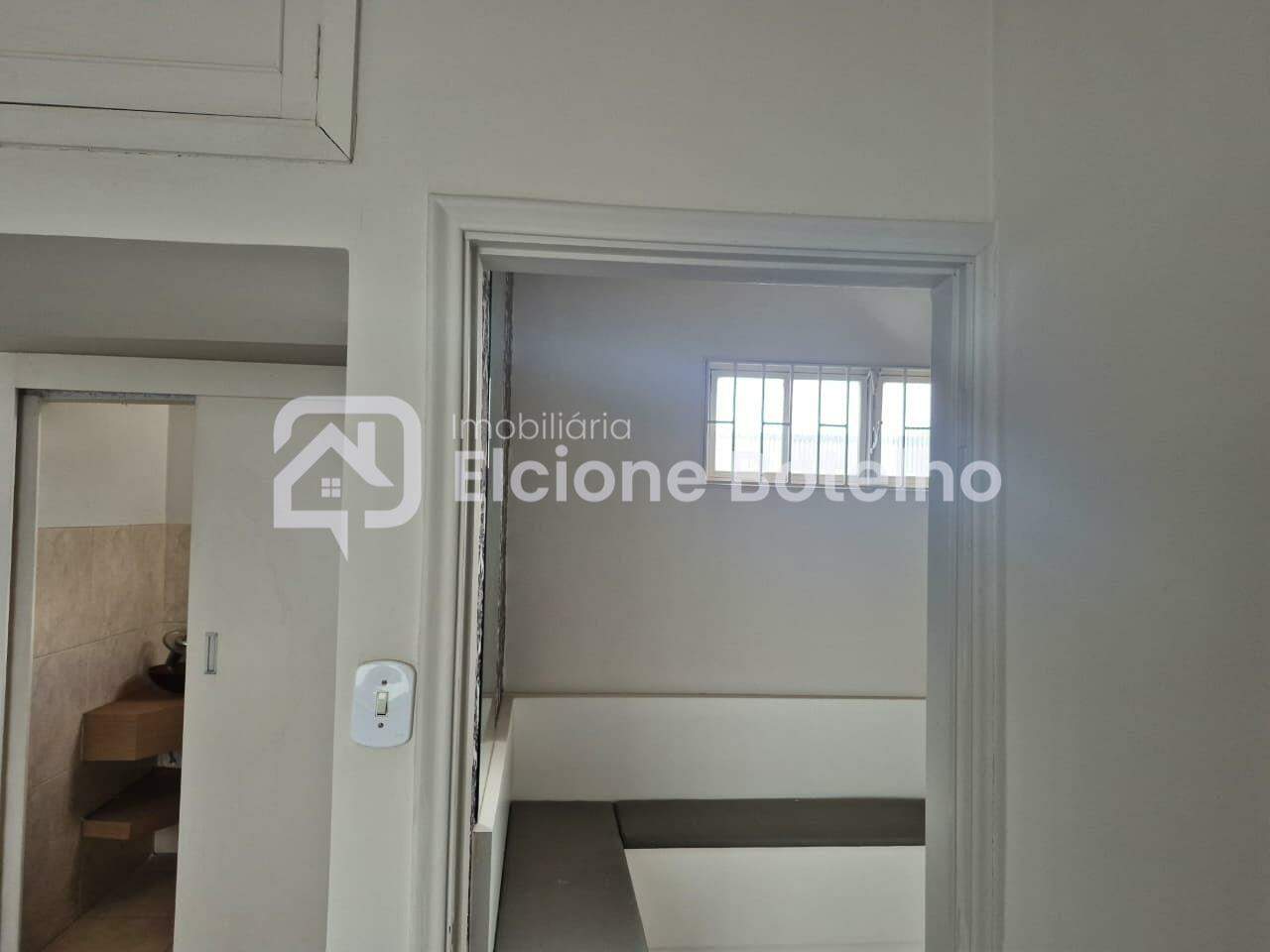 Casa Comercial à venda no Centro: 