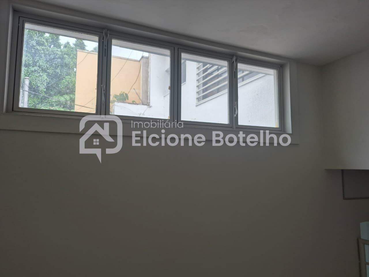 Casa Comercial à venda no Centro: 