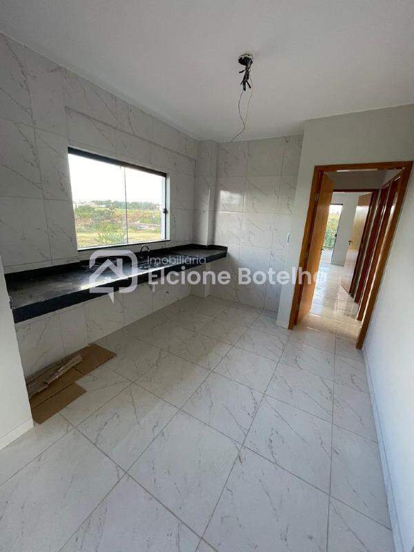 Apartamento à venda no JARDIM PATRICIA: 