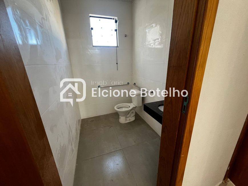 Galpão para aluguel no BRASIL: 