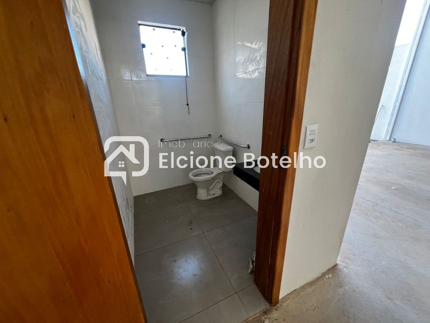 Galpão para aluguel no BRASIL: 