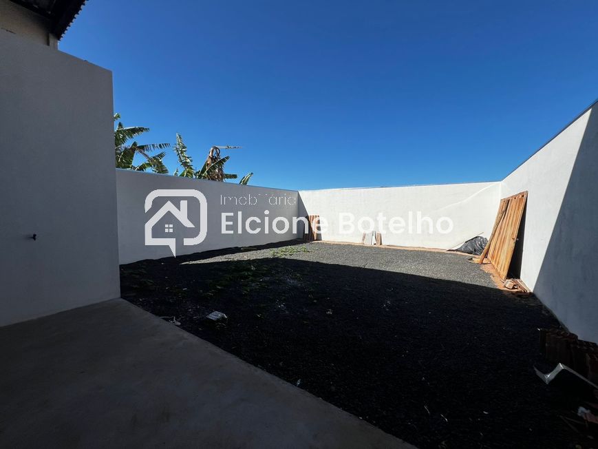 Galpão para aluguel no BRASIL: 