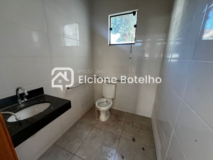 Galpão para aluguel no BRASIL: 