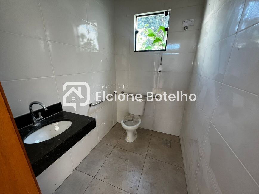 Galpão para aluguel no BRASIL: 