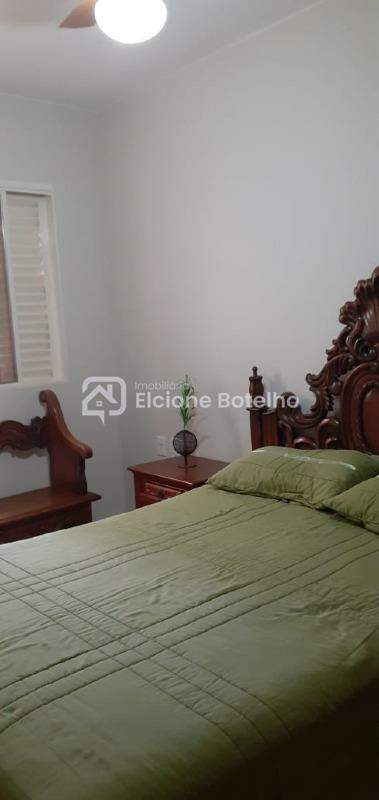 Casa à venda no OSVALDO REZENDE: 