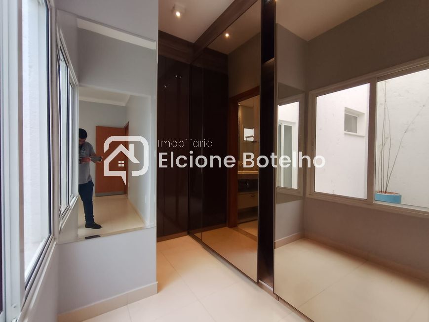 Casa para aluguel no SEGISMUNDO PEREIRA: 