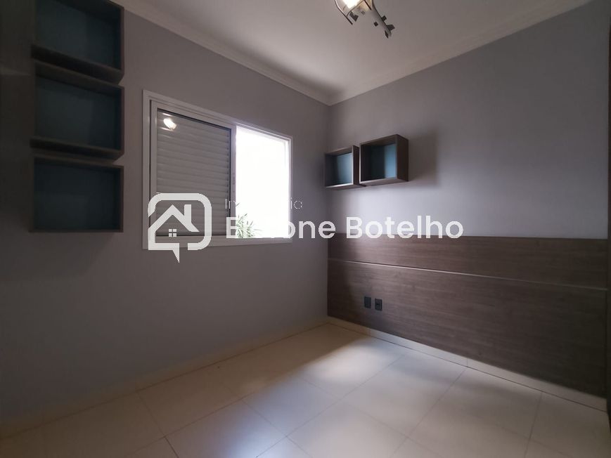 Casa para aluguel no SEGISMUNDO PEREIRA: 