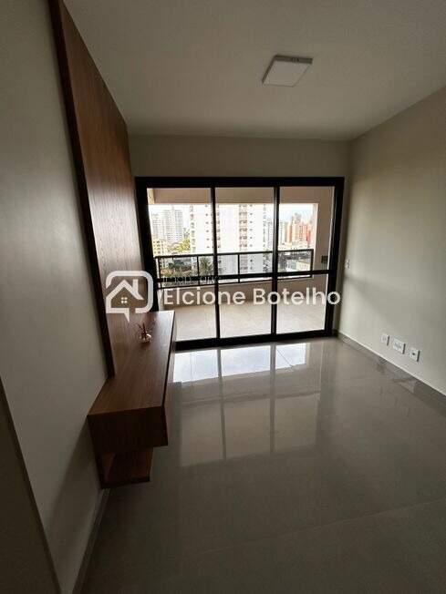 Apartamento à venda no CAZECA: 