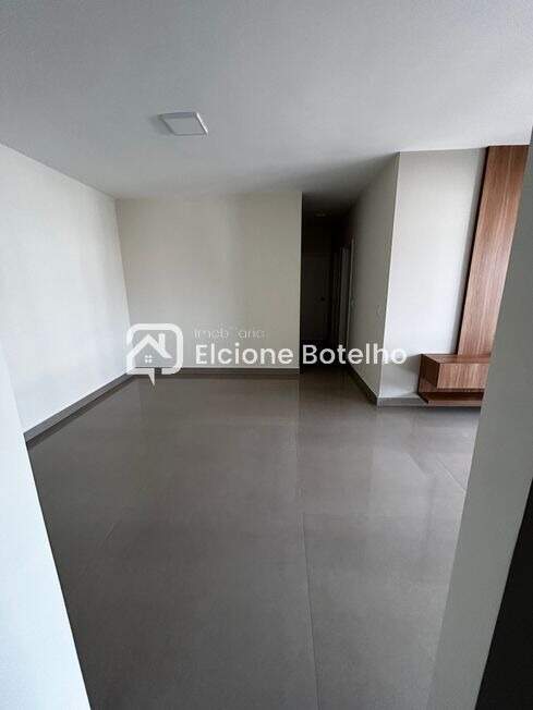 Apartamento à venda no CAZECA: 