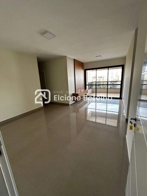 Apartamento à venda no CAZECA: 