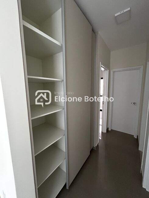 Apartamento à venda no CAZECA: 