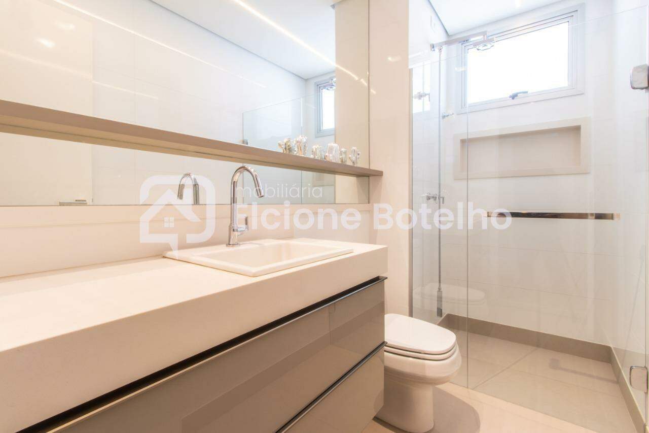 Apartamento à venda no MARTINS: 
