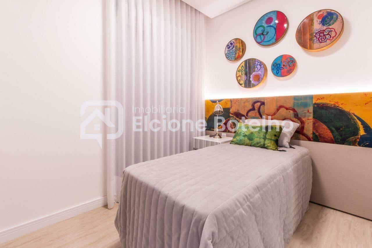 Apartamento à venda no MARTINS: 