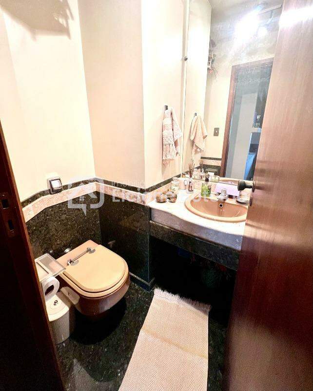 Casa à venda no VIGILATO PEREIRA: 