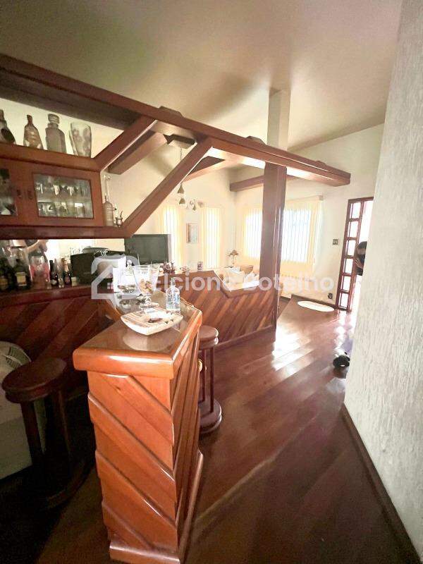 Casa à venda no VIGILATO PEREIRA: 
