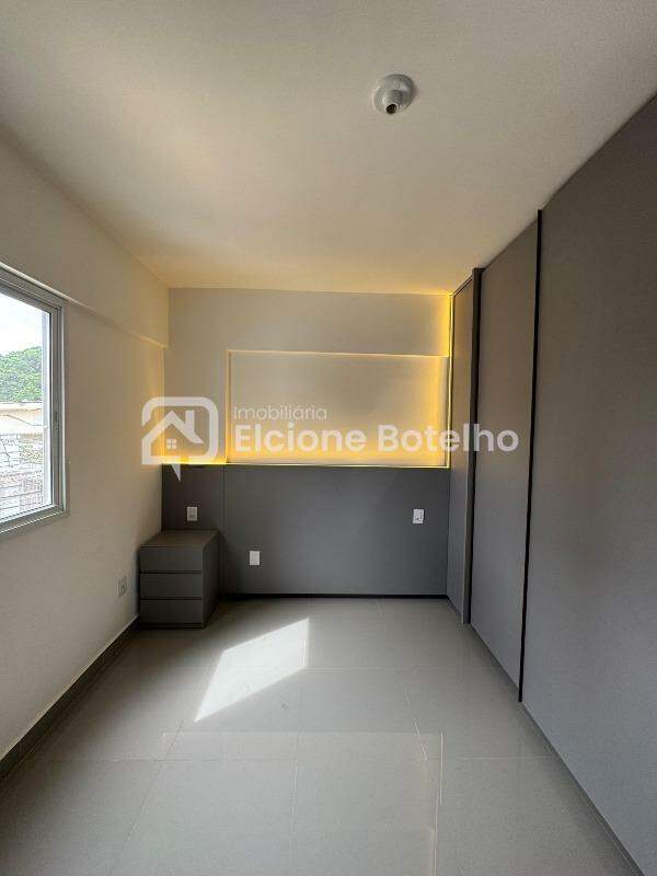 Apartamento à venda no LIDICE: 