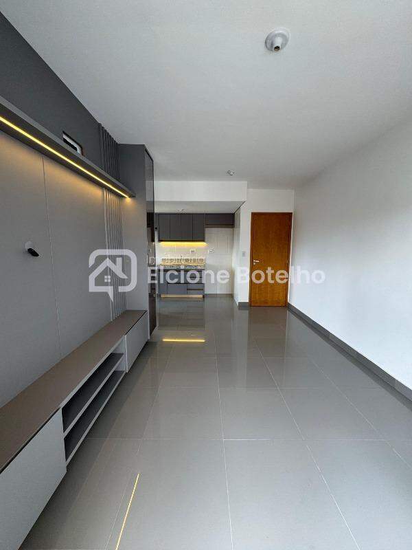 Apartamento à venda no LIDICE: 