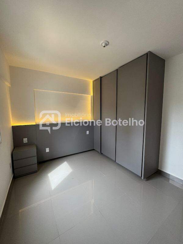 Apartamento à venda no LIDICE: 