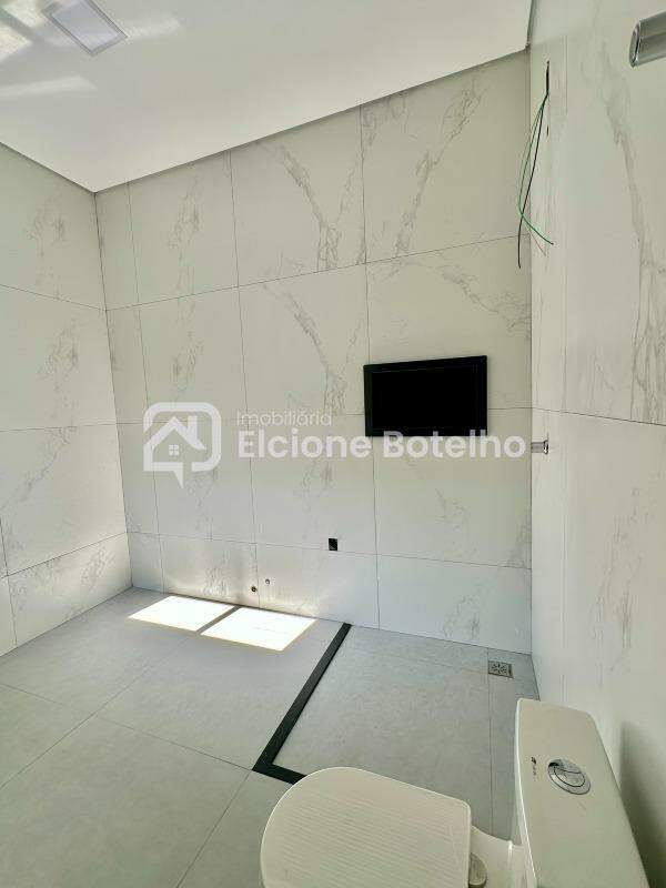 Apartamento à venda no LARANJEIRAS: 