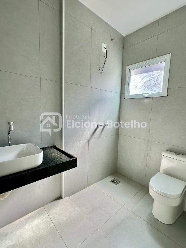 Apartamento à venda no LARANJEIRAS: 