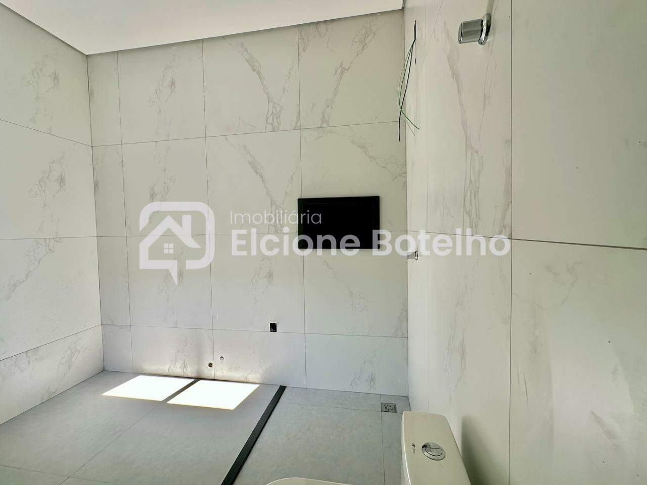 Apartamento à venda no LARANJEIRAS: 