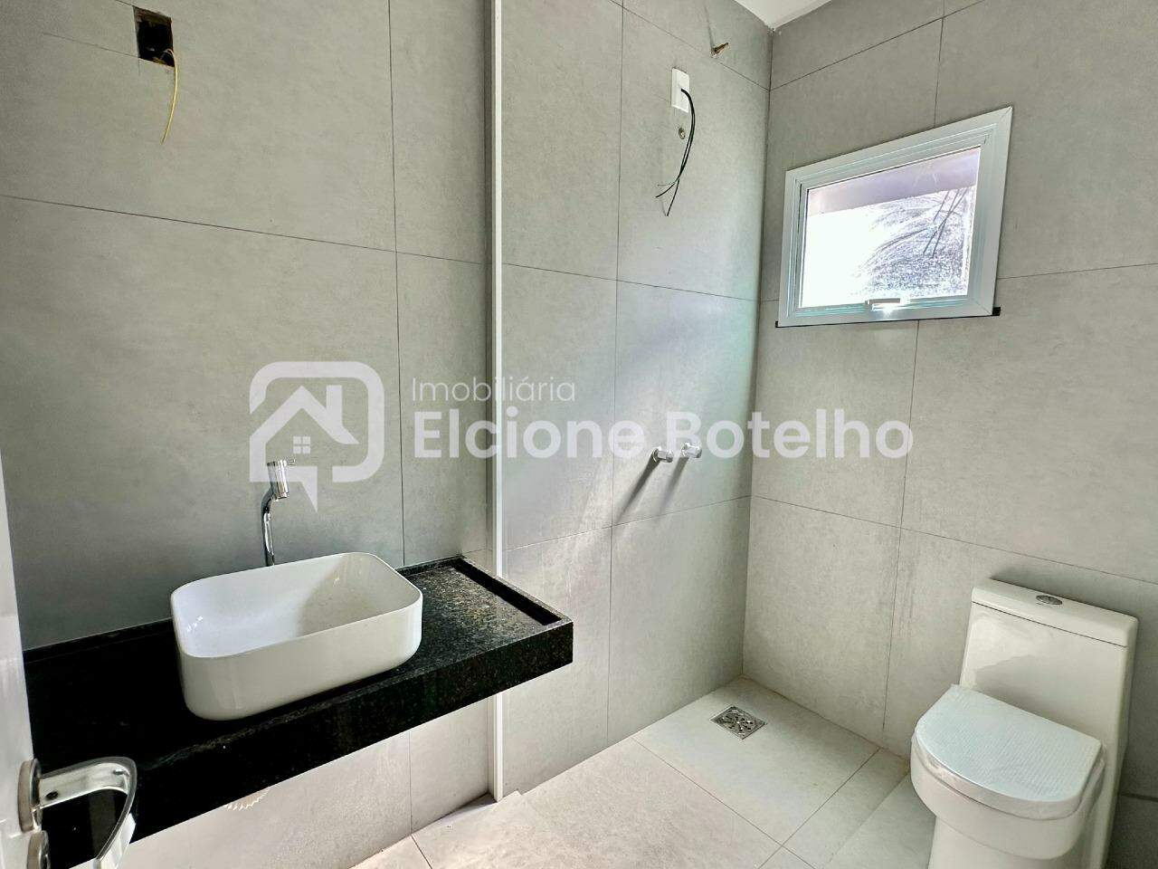 Apartamento à venda no LARANJEIRAS: 