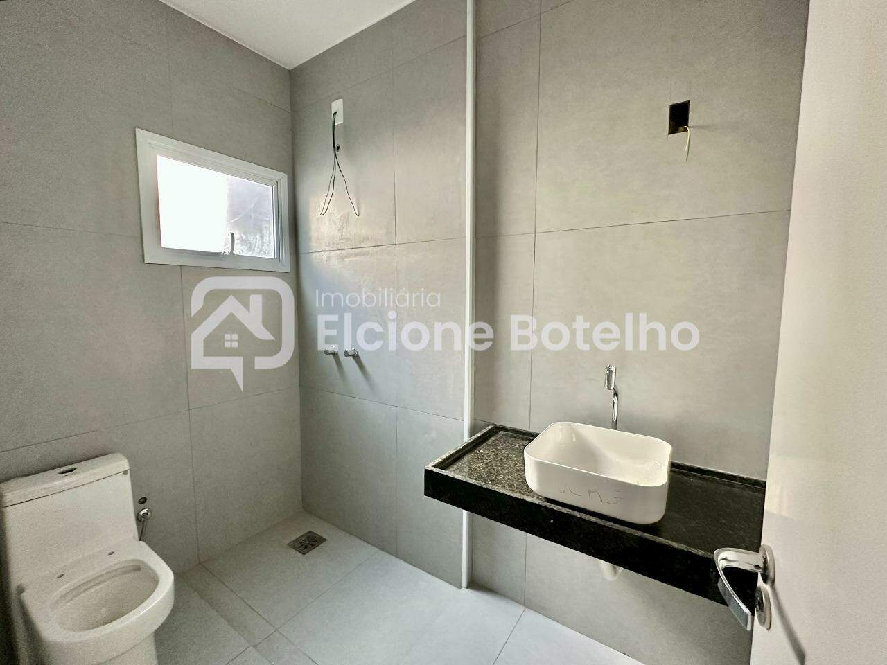 Apartamento à venda no LARANJEIRAS: 