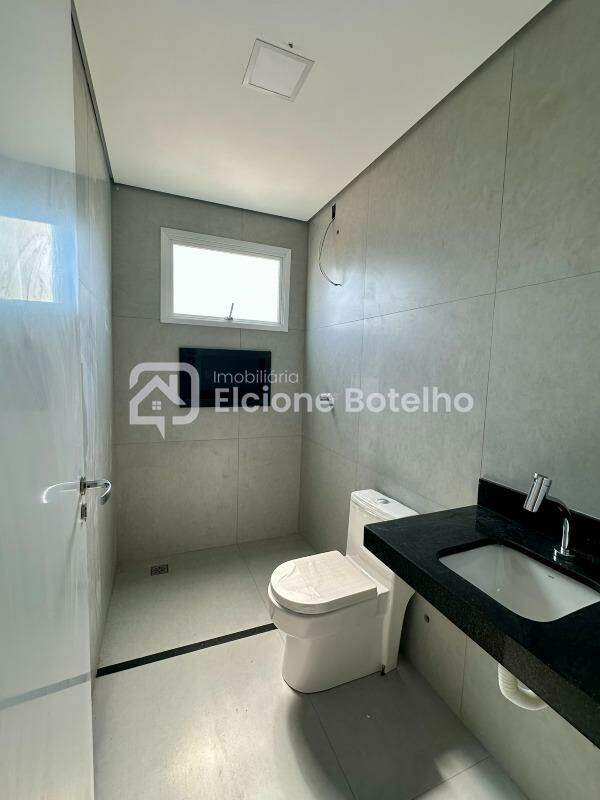 Apartamento à venda no LARANJEIRAS: 