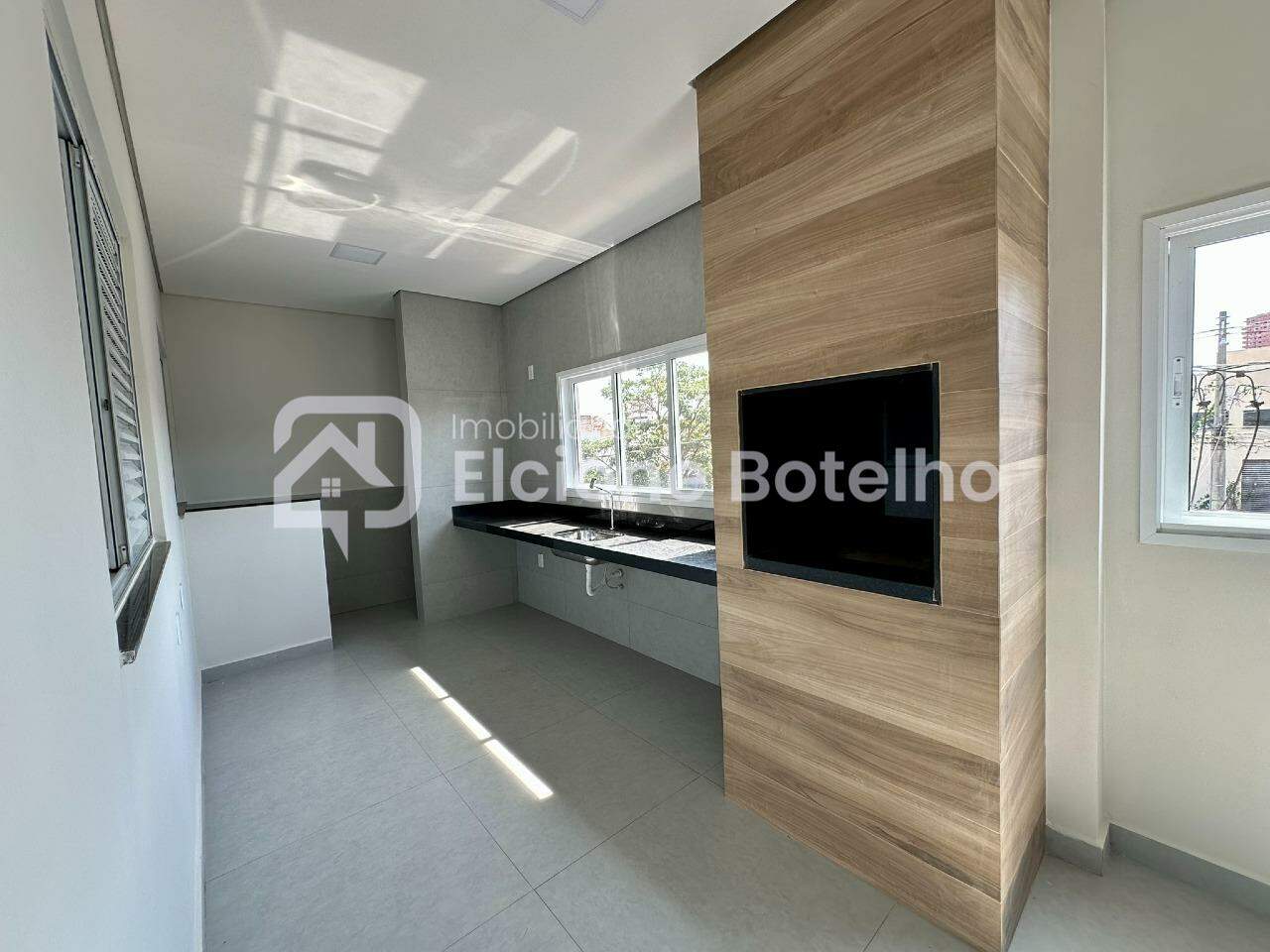 Apartamento à venda no LARANJEIRAS: 