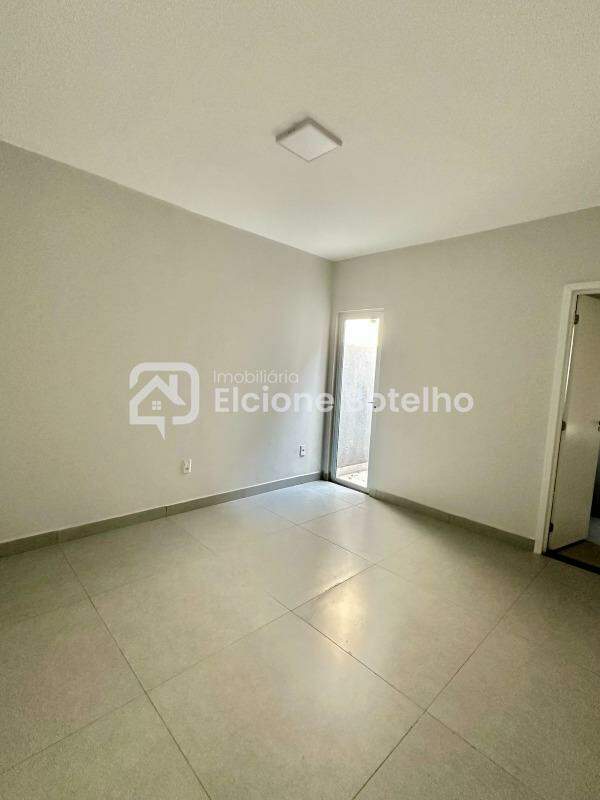 Apartamento à venda no LARANJEIRAS: 